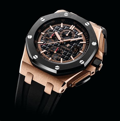 audemars piguet royal oak offshore replica for sale|ap royal oak offshore price.